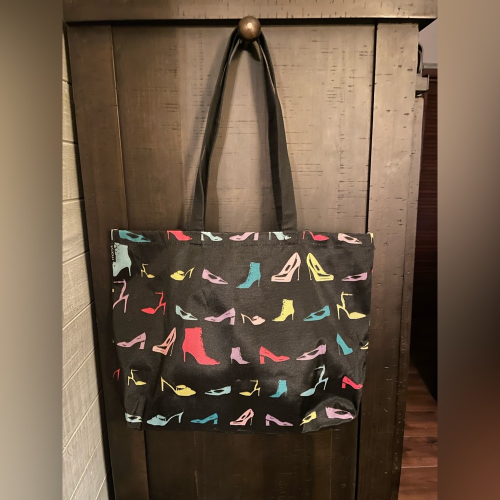 NWOT Macy’s Tote